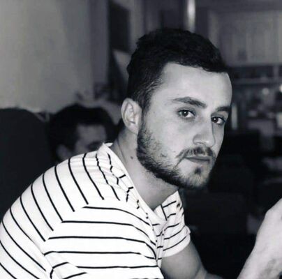  ,   Otari, 28 ,   ,   