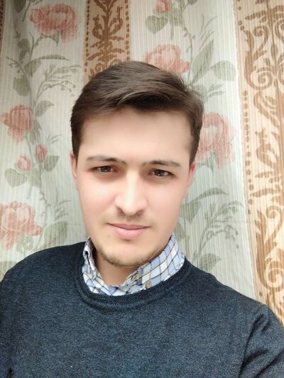 -,   Sharif, 34 ,   ,   , c 