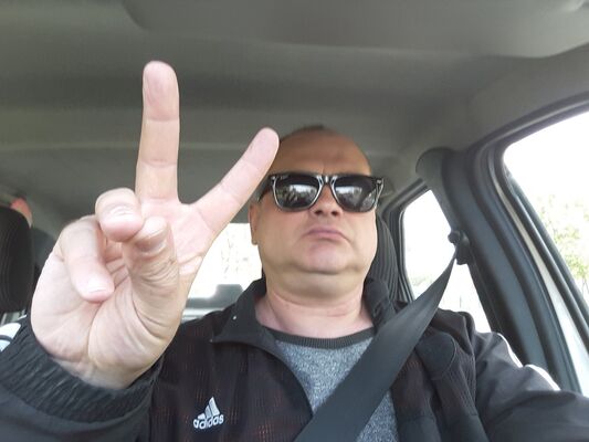  ,    , 55 ,   