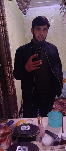  --,   , 25 ,   ,   , c 