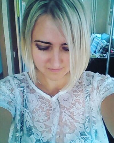  -,   Galya, 40 ,   ,   , c 