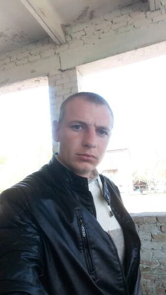 ,   , 35 ,   c 
