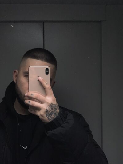  ,   Roman, 26 ,   ,   , 