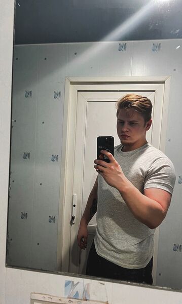  ,   , 27 ,   ,   