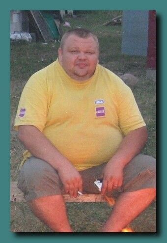  ,   Andrej, 51 ,  