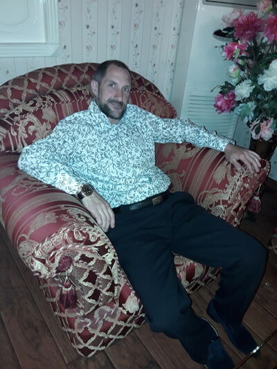  ,   , 51 ,   