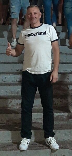  ,   Leszek, 44 ,   ,   , c 