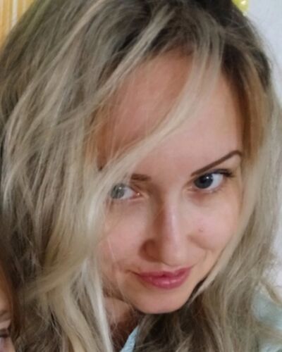 ,   , 40 ,   c 
