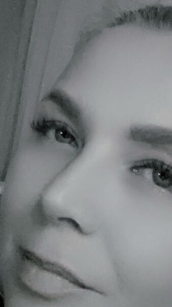  -,   Elena, 48 ,   ,   