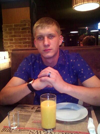  ,   Sergey, 28 ,   ,   , c 