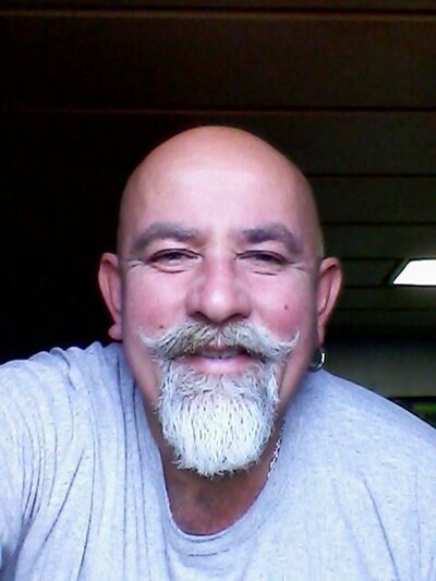  -,   , 45 ,   ,   
