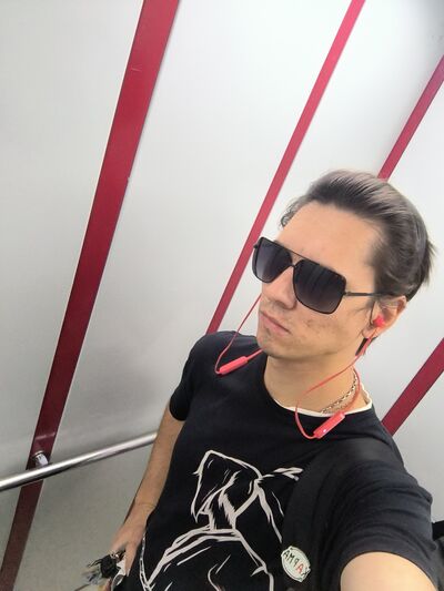  ,   , 27 ,   c 