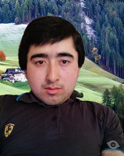  ,   , 26 ,     , c 