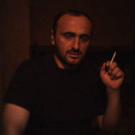  4795188  Gia1980, 45 ,    