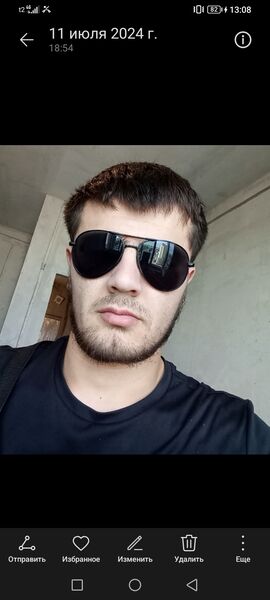  ,   , 18 ,   ,   