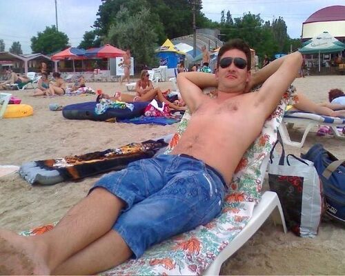  ,   Alexandr, 46 ,   ,   , c 