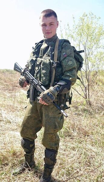  Shin,   , 35 ,   ,   