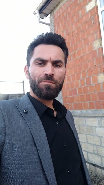  ,   Nail, 31 ,   ,   