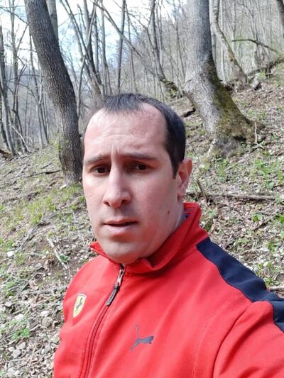  ,   , 44 ,   ,   