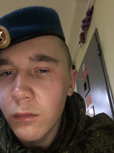  -,   , 22 ,   ,   