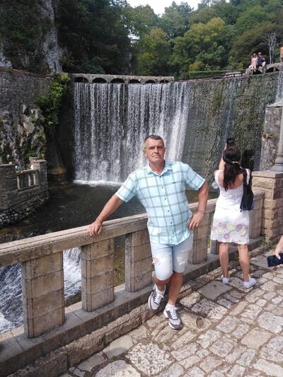  ,   , 57 ,   