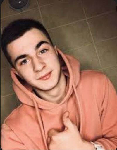  ,   , 18 ,   ,   