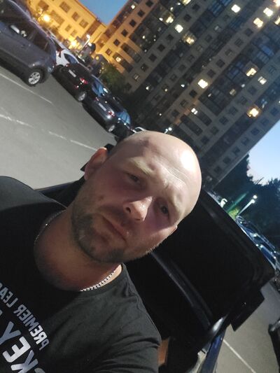  -,   Gizmoning, 36 ,   ,   , c , 