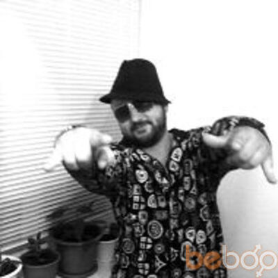  ,   Alex, 45 ,     , c 