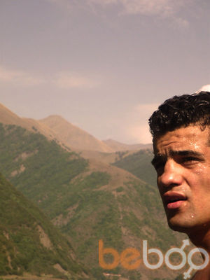  ,   NICOLETTI, 39 ,   