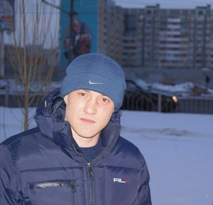  -,   , 36 ,   ,   , c , 