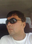  ,   Muhtor, 44 ,   
