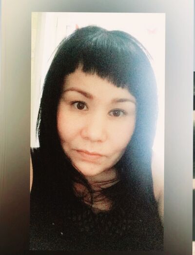  ,   , 42 ,   c 