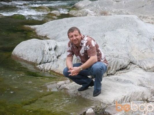  ,   Androii, 45 ,     , c 