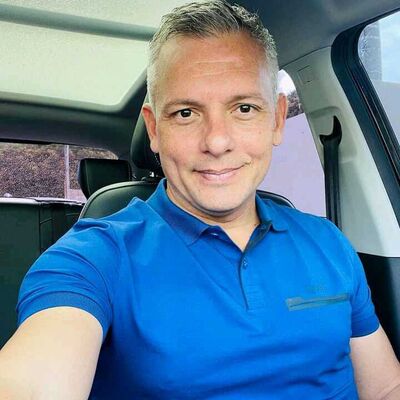  Flamatt,   Chrisphillip, 54 ,   ,   