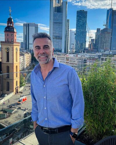  ,   Steve James, 61 ,   ,   