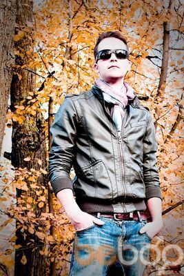  ,   Alexander, 31 ,   