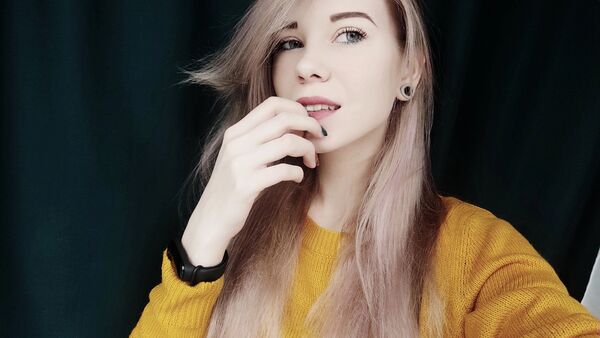  -,   , 25 ,   ,   