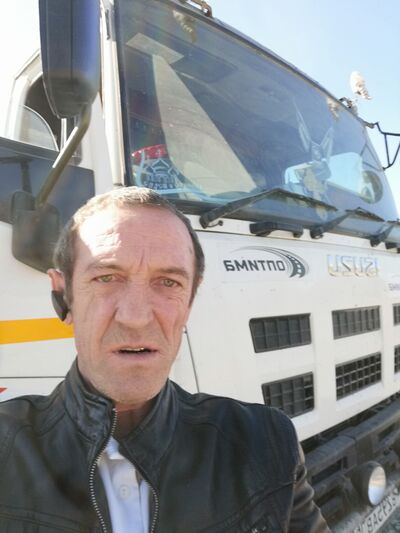  ,   Andrey, 56 ,     , c 