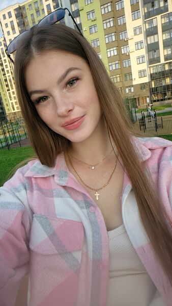  ,   Fox, 25 ,   