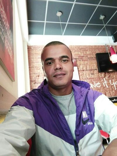  ,   , 47 ,   c 