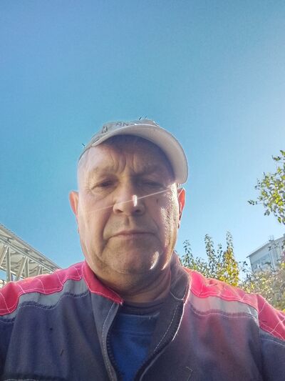  ,   , 62 ,   ,   