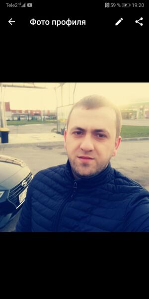  -,   , 32 ,     , c , 