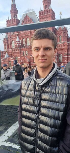  ,   Danila, 24 ,   ,   