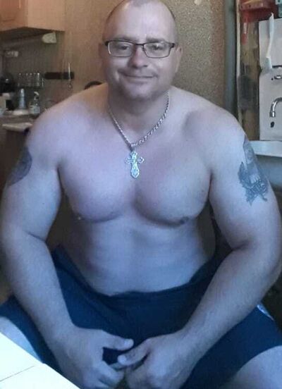  -,   , 52 ,     