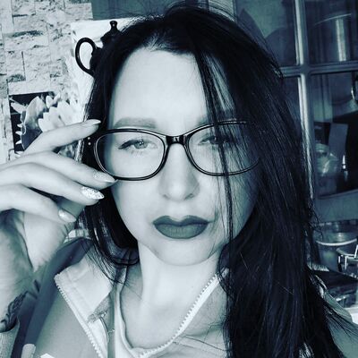  ,   , 43 ,   ,   