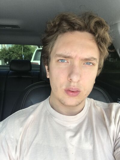  ,     , 26 ,   ,   