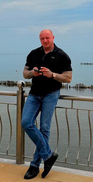  ,   , 41 ,   ,   