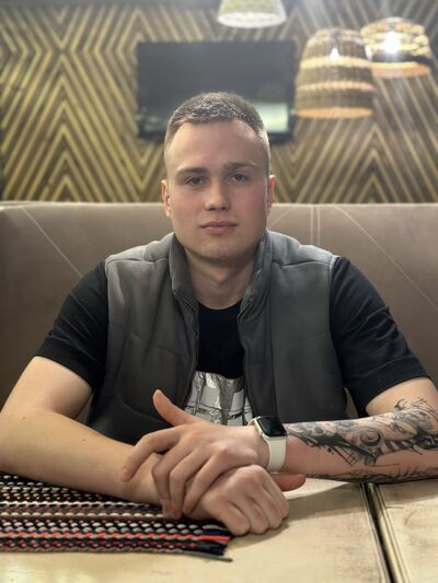  ,   , 25 ,   ,   