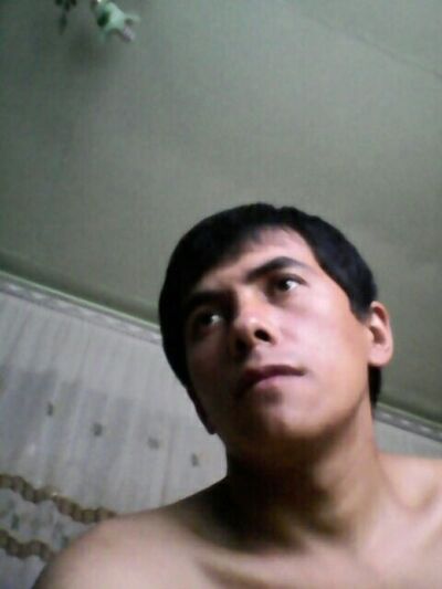  ,   , 37 ,     , c 