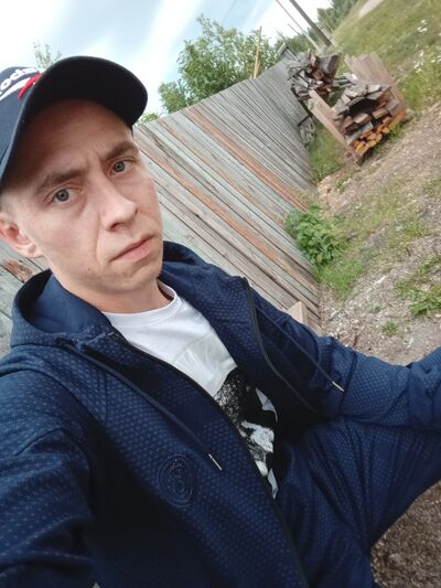  ,   , 26 ,   ,   , c , 